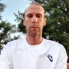 Фотография мужчины Евгений, 43 года из г. Фролово
