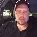Александр, 37 лет