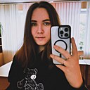 Валя, 26 лет