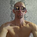 Вячеслав, 33 года