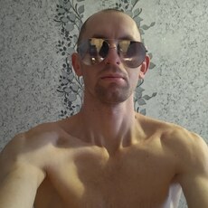 Фотография мужчины Вячеслав, 33 года из г. Запорожье