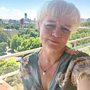 Ольга, 51 год