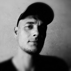 Фотография мужчины Игорь, 38 лет из г. Батайск