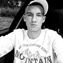 Глеб, 34 года