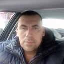 Евгений, 44 года
