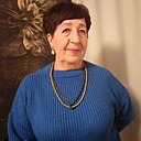 Галина, 65 лет