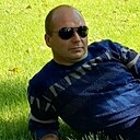 Кирилл, 39 лет