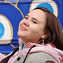 Инна, 40 лет