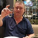 Сергей, 62 года