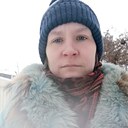 Екатерина, 29 лет
