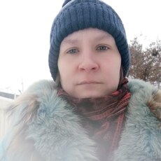 Фотография девушки Екатерина, 29 лет из г. Томск