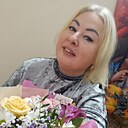 Ирина, 51 год