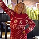 Наталья, 63 года