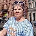 Марта, 55 лет