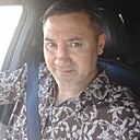 Руслан, 49 лет