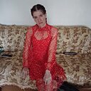 Евгения, 35 лет