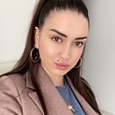 Яна, 26 лет