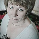 Ирина, 62 года