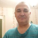 Игорь, 57 лет
