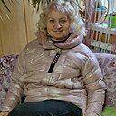 Анна, 53 года
