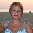 Ирина, 47 лет