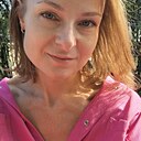 Нина, 40 лет