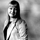 Наталья, 42 года