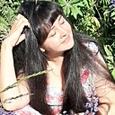 Яила, 32 года