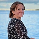 Наталья, 44 года