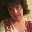 Ирина, 39 лет