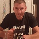 Саша, 42 года
