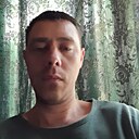 Олег, 37 лет