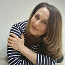 Татьяна, 50 лет