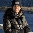 Катя, 36 лет