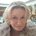 Наташа, 49 лет