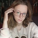 Аня, 24 года