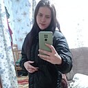 Мария, 22 года