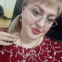 Екатерина, 50 лет