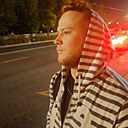 Дмитрий, 24 года