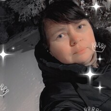 Фотография девушки Венера, 39 лет из г. Алматы