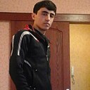 Samaridin, 32 года