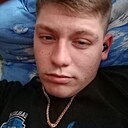 Максим, 24 года