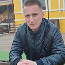 Сергей, 29 лет