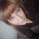Незнакомка, 37 лет