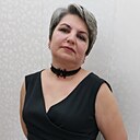 Ольга, 48 лет