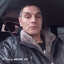 Коля, 49 лет
