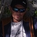 Виталий, 39 лет