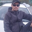 Виталий, 39 лет