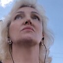 Татьяна, 52 года