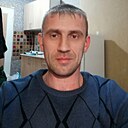Руслан, 43 года